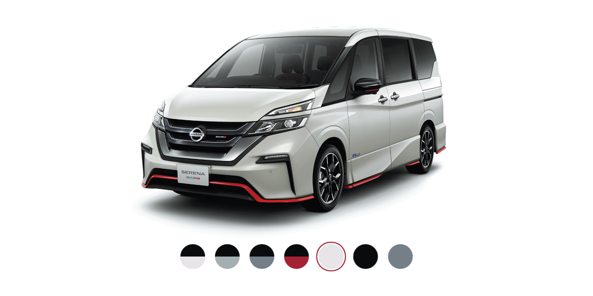 Serena 1711 nismo bodycolor 05.png.ximg.l 12 m.smart