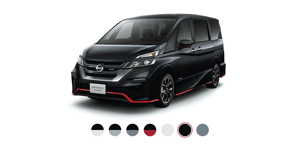 Serena 1711 nismo bodycolor 06.png.ximg.l 12 m.smart