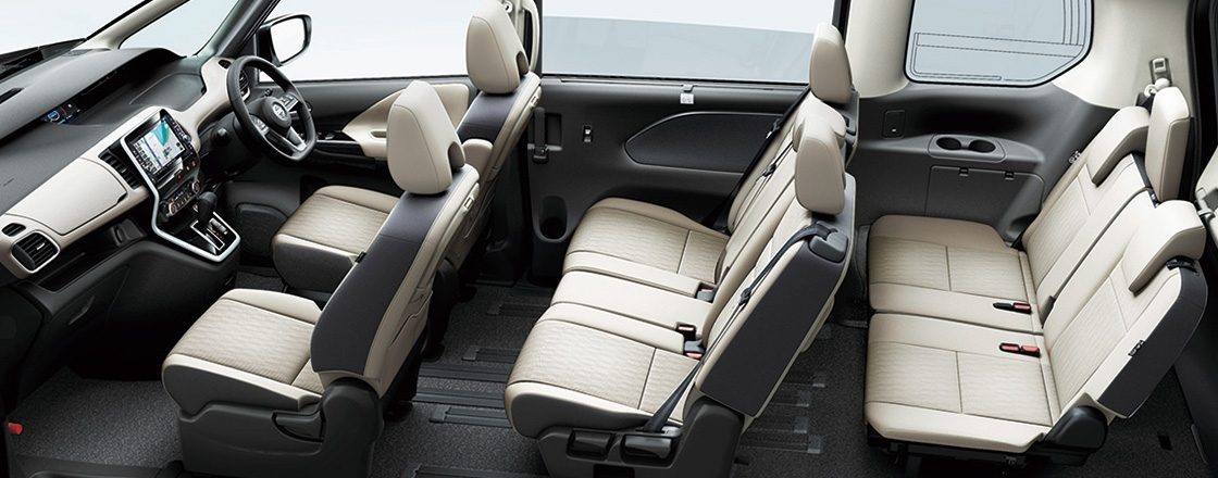 Serena 1802 exterior interior th3 001 3.jpg.ximg.l full m.smart