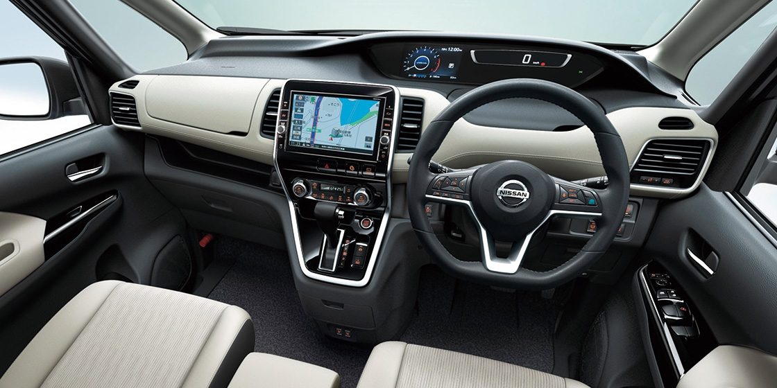 Serena 1802 exterior interior th4 001.jpg.ximg.l full m.smart