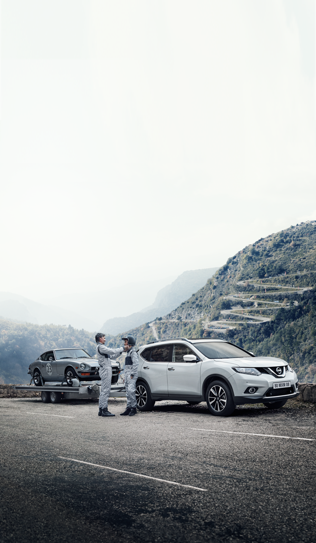 nissan luxembourg voitures citadines crossovers nissan luxembourg voitures citadines crossovers