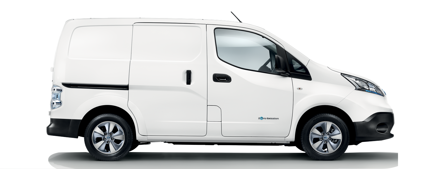 0 finance deals on small cars