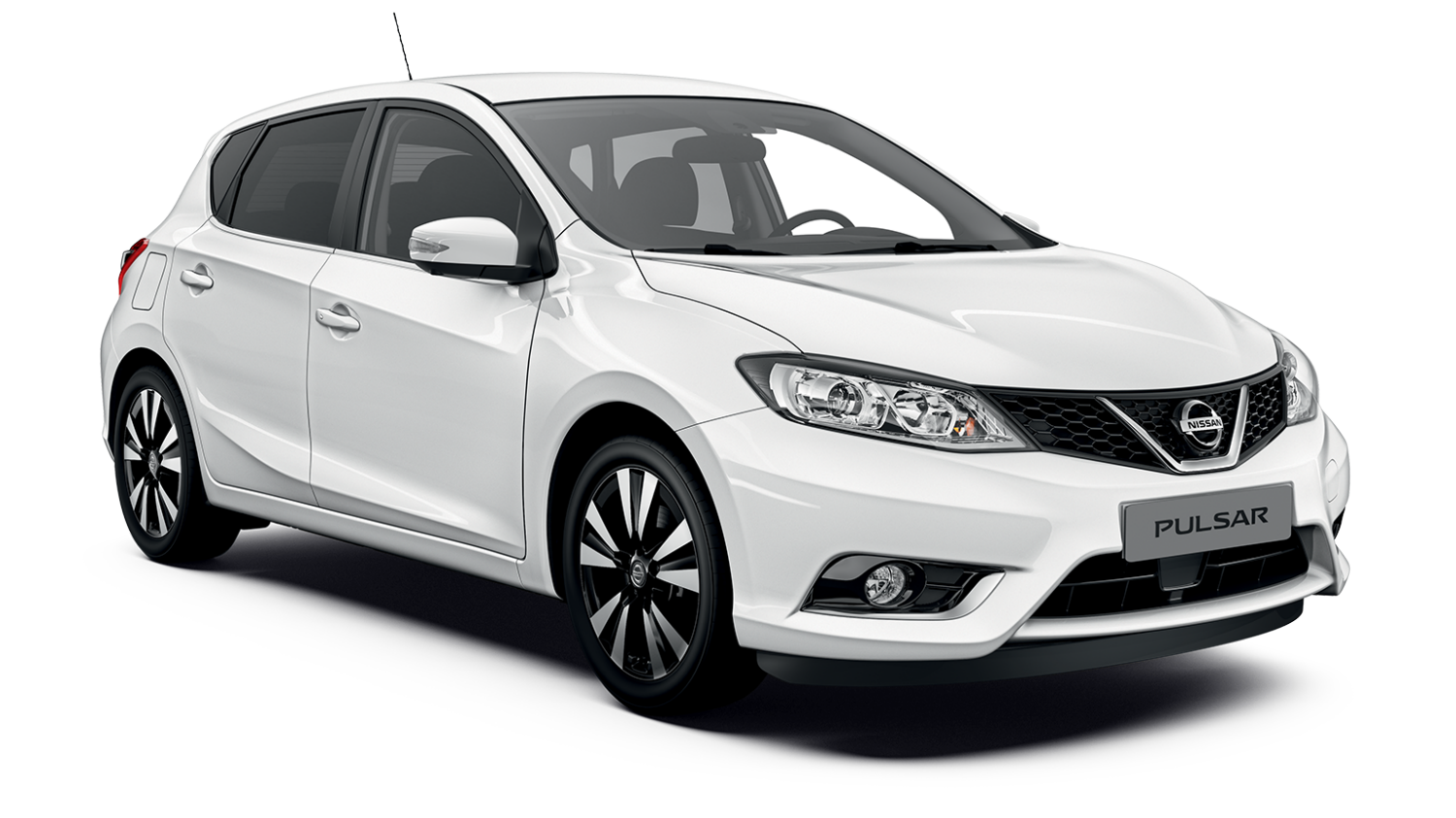 Car insurance Thailand for NISSAN PULSAR Class 1,2+,3+,3 Car insurance Thailand for NISSAN PULSAR Class 1,2+,3+,3