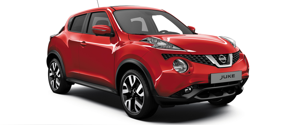 Résultat de recherche d'images pour "nissan juke"