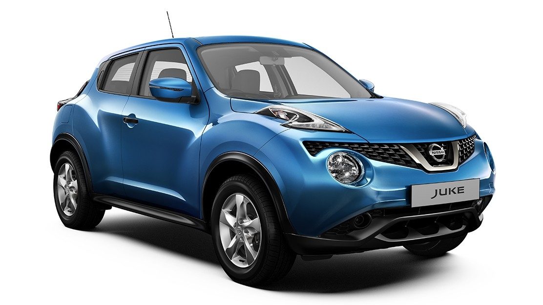 Smart Car Configurator Uk Smart Car Configurator Uk