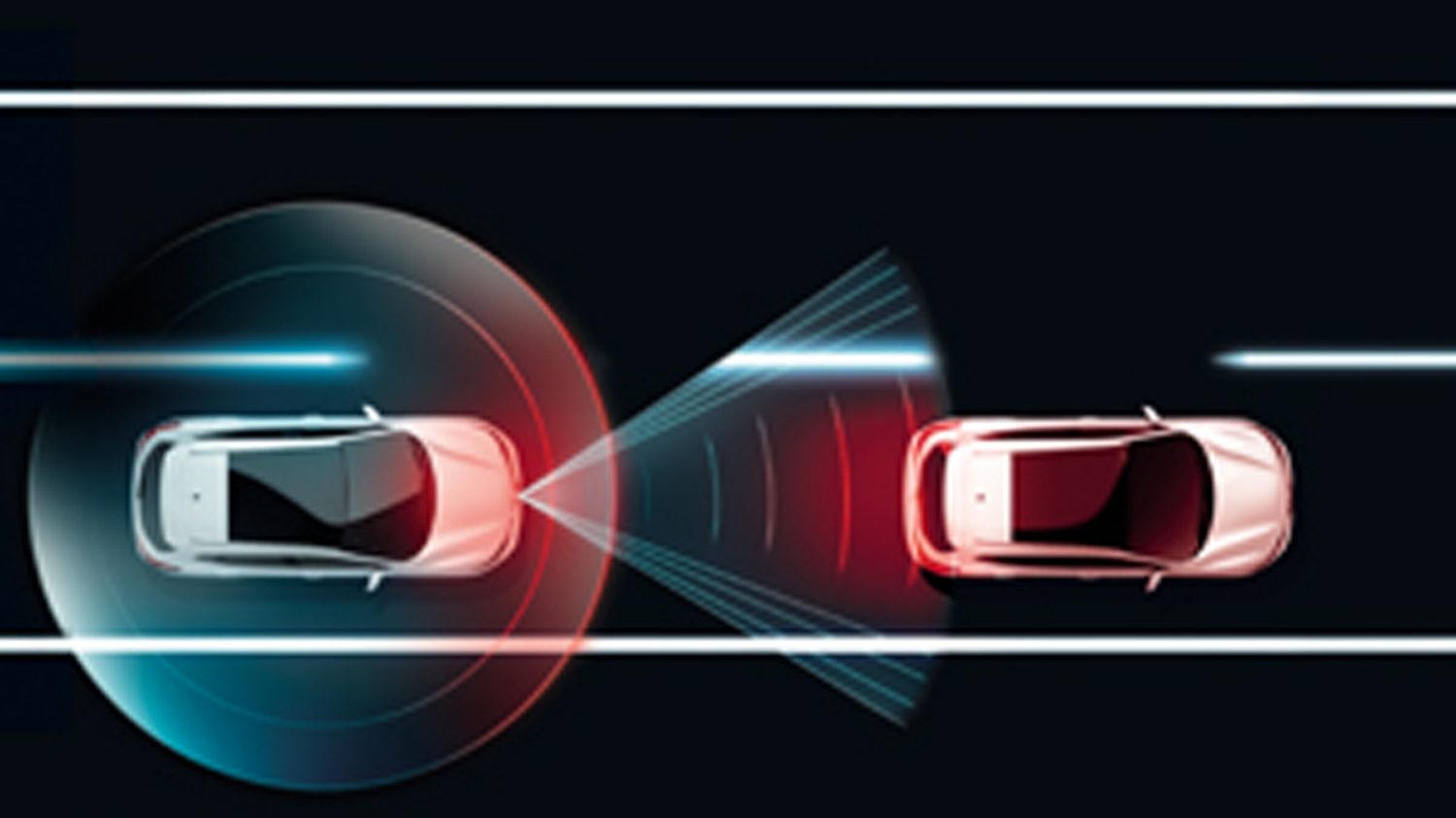 Our Crossover Vehicle Range Nissan