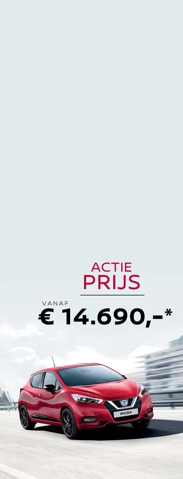 Nederland ǀ Stadsauto, SUV, EV, Crossover & Bedrijfswagen