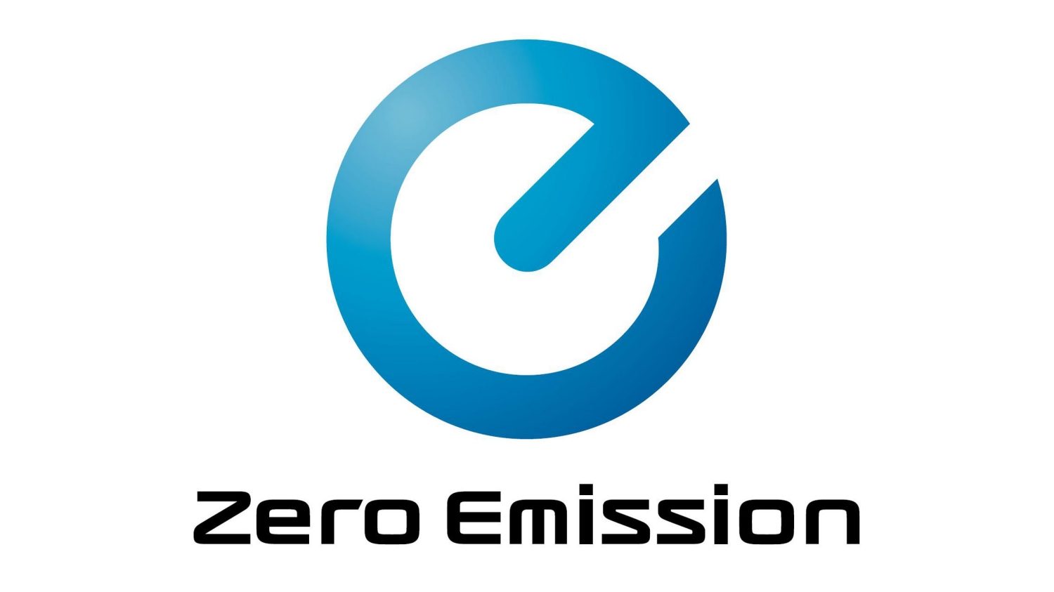 Vehículos eléctricos Experiencia Nissan Nissan