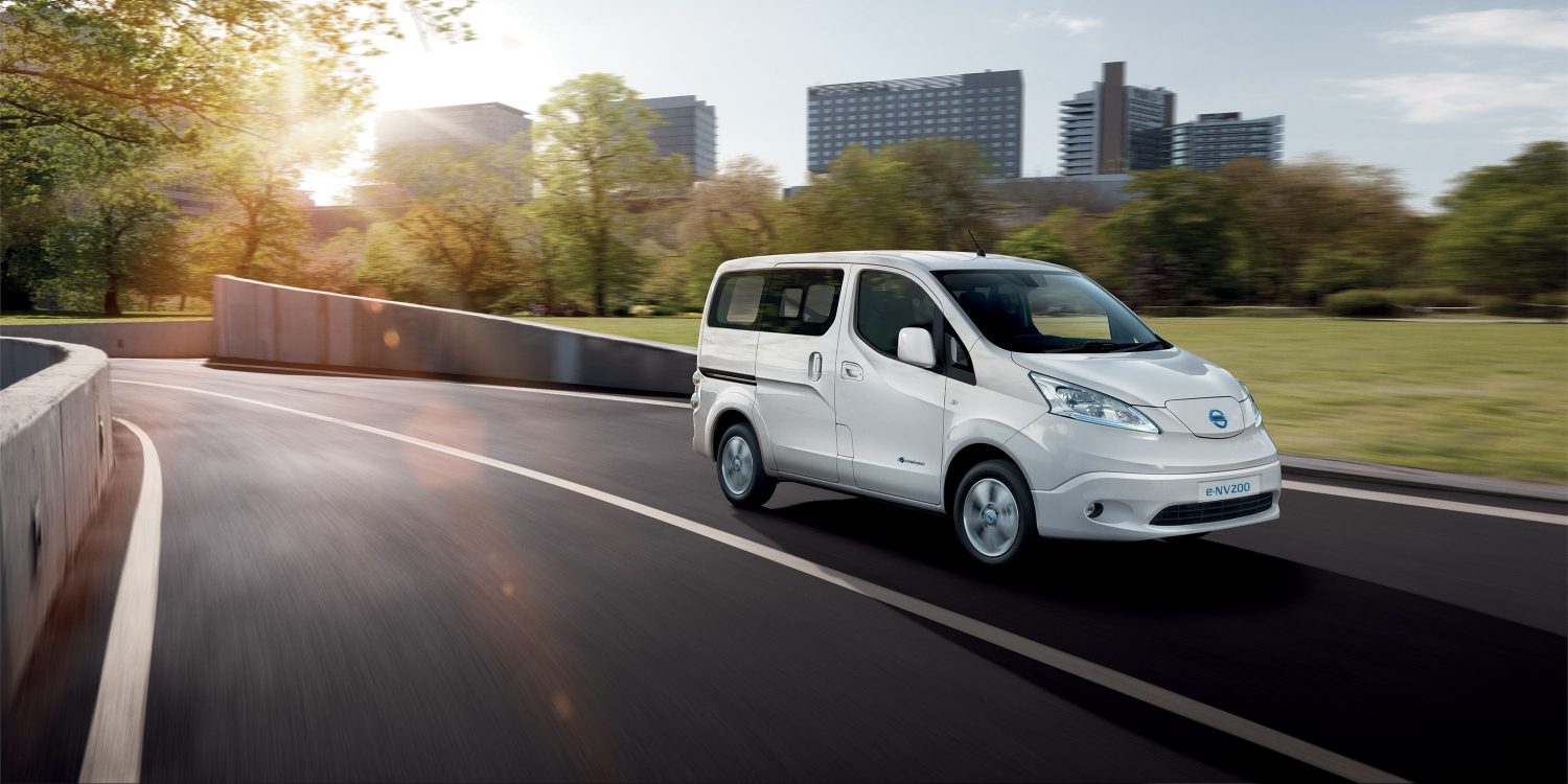 You nissan регистрация You nissan регистрация