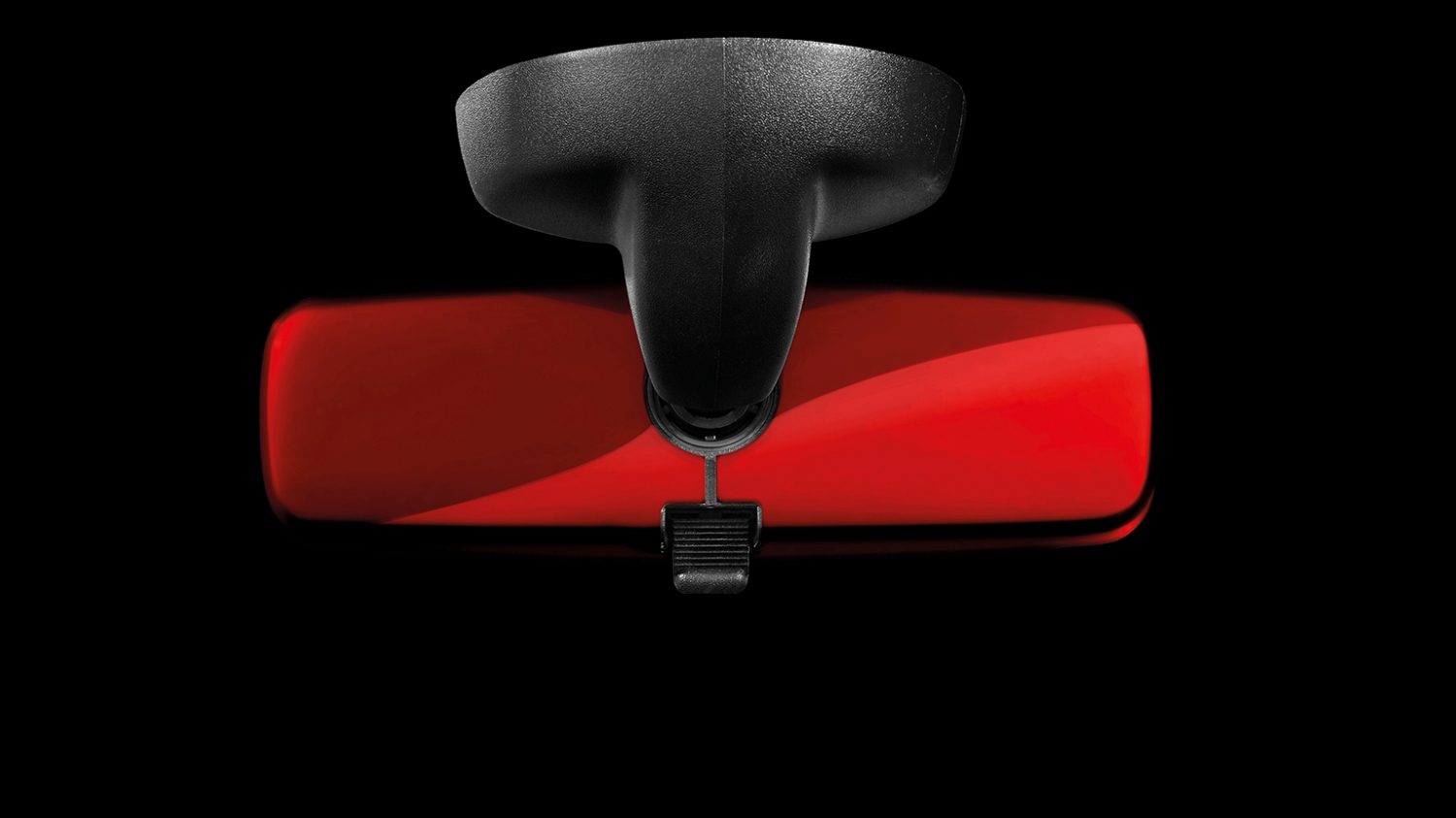 Accessoires - Nissan JUKE - compacte Crossover | Nissan Accessoires - Nissan JUKE - compacte Crossover | Nissan