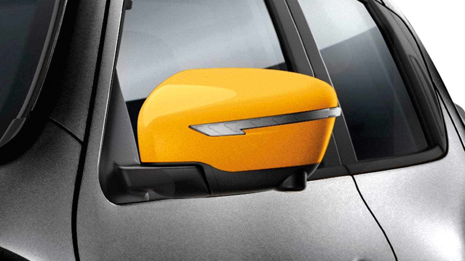 Accessoires Nissan JUKE Petit SUV & Crossover Nissan