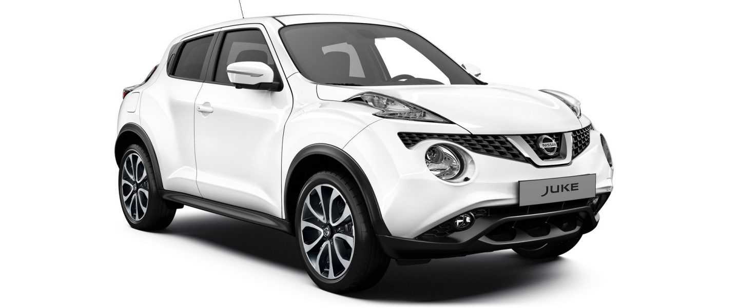 Ниссан Жук технические характеристики Nissan Juke