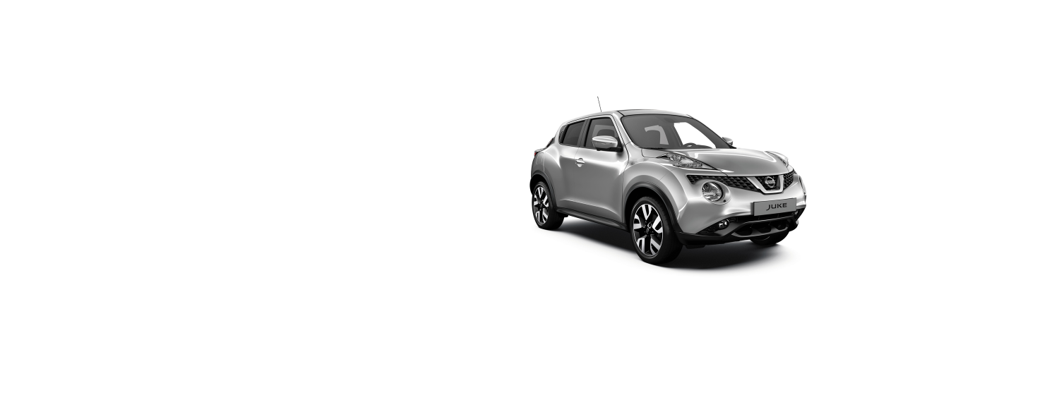 https://www.nissan-cdn.net/content/dam/Nissan/nissan_europe/vehicles/juke/f15/version/overview/packshot_colorpicker_JUKE_KY0_large.png.ximg.l_full_m.smart.png