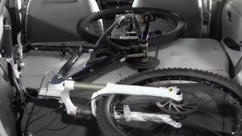 leaf-design-you-can-take-your-bike.jpg.ximg.l_8_m.smart.jpg