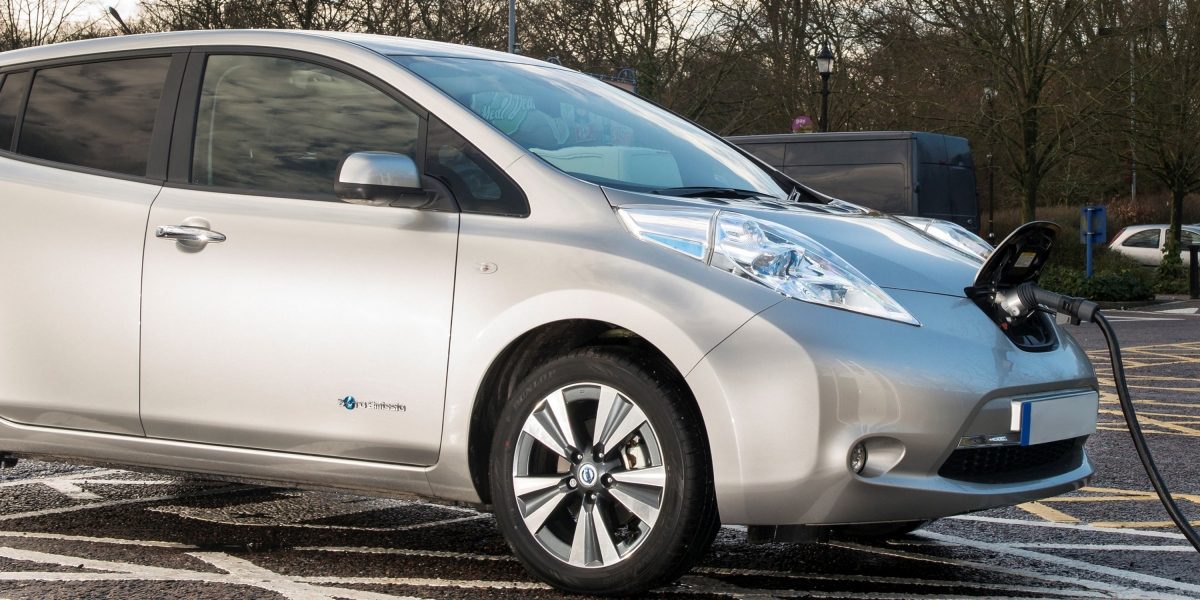 Charge Ports Nissan Leaf Eu My Forum Re Charge Ports Nissan Leaf Eu