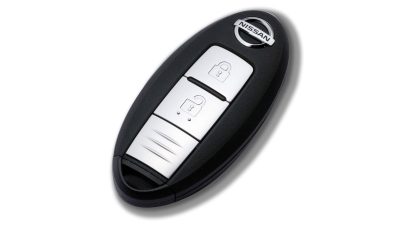 March X Micra New-micra-overview-intelligent-key.jpg.ximg.l_4_m.smart