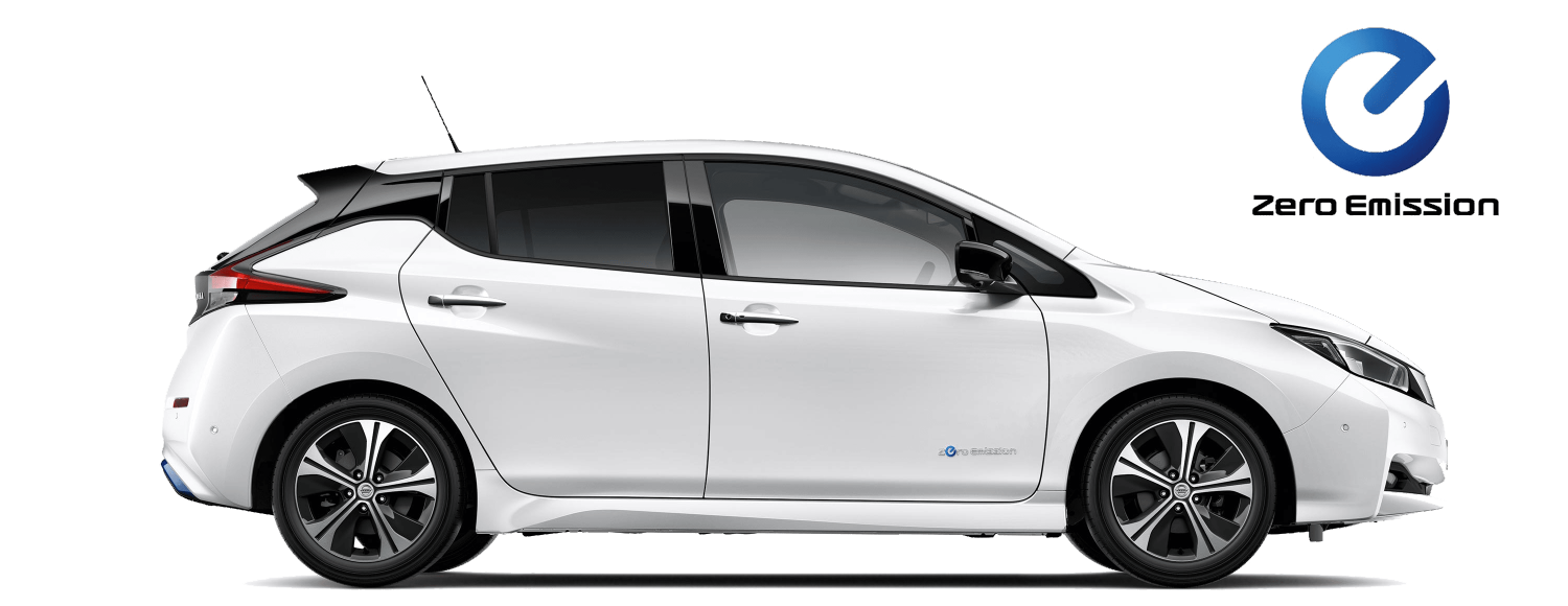 Crossover, SUV, auto elettriche, city car, commerciali ... Crossover, SUV, auto elettriche, city car, commerciali ...