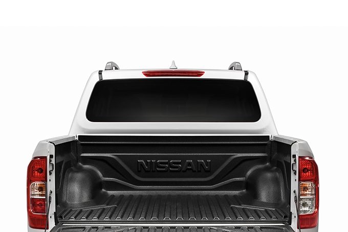 Smart Black Truck Bed Liner Smart Black Truck Bed Liner