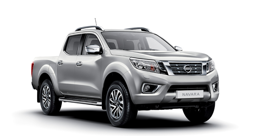 Nissan : tous les modèles, avis, essais et actualités