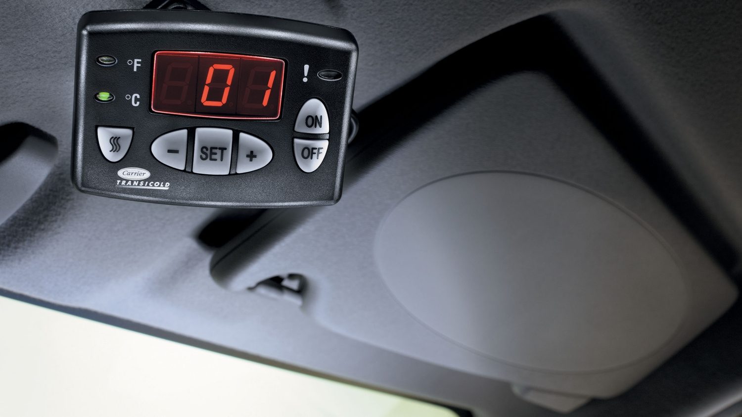 Conversions Nissan NV200 Van Commercial Vehicle Nissan