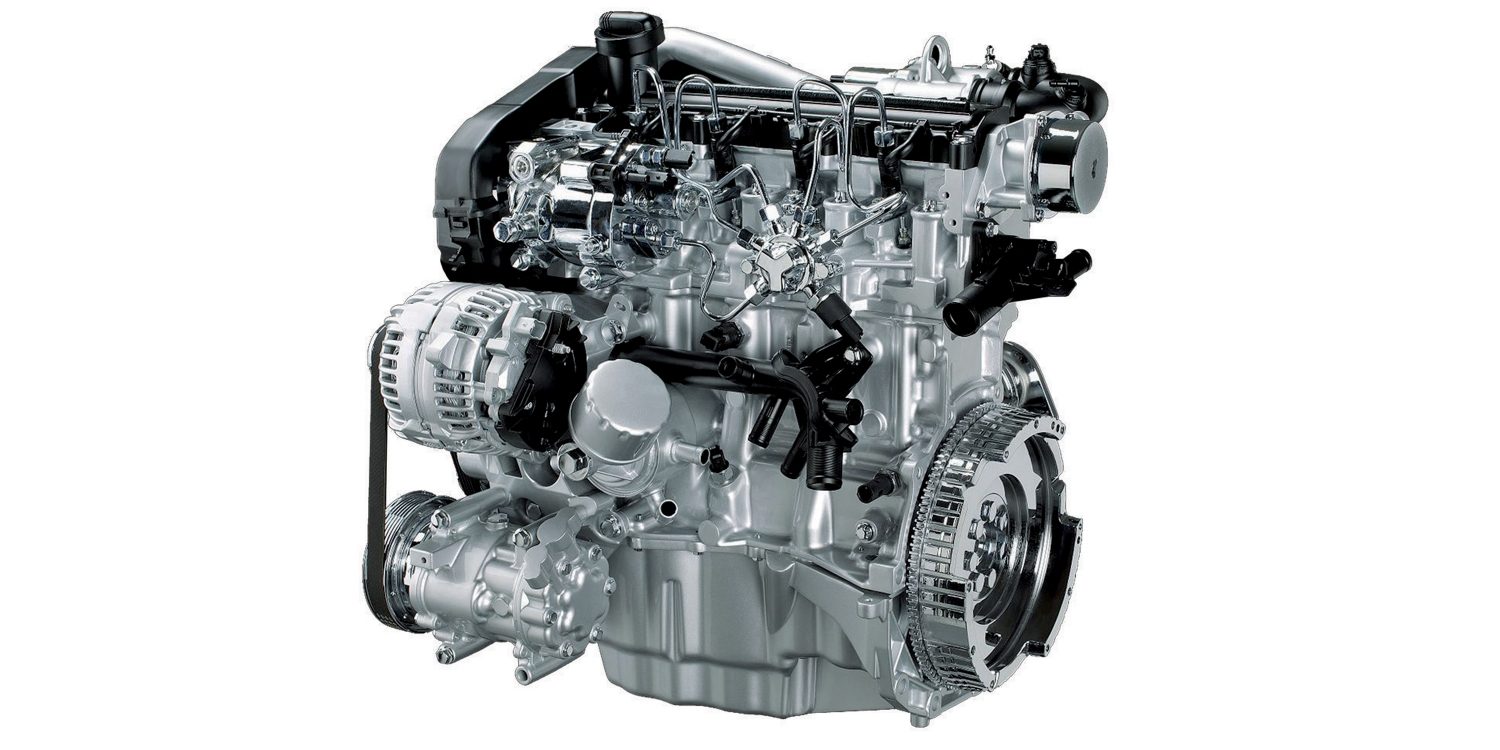 Prestaciones Nissan NV200 Van Nissan