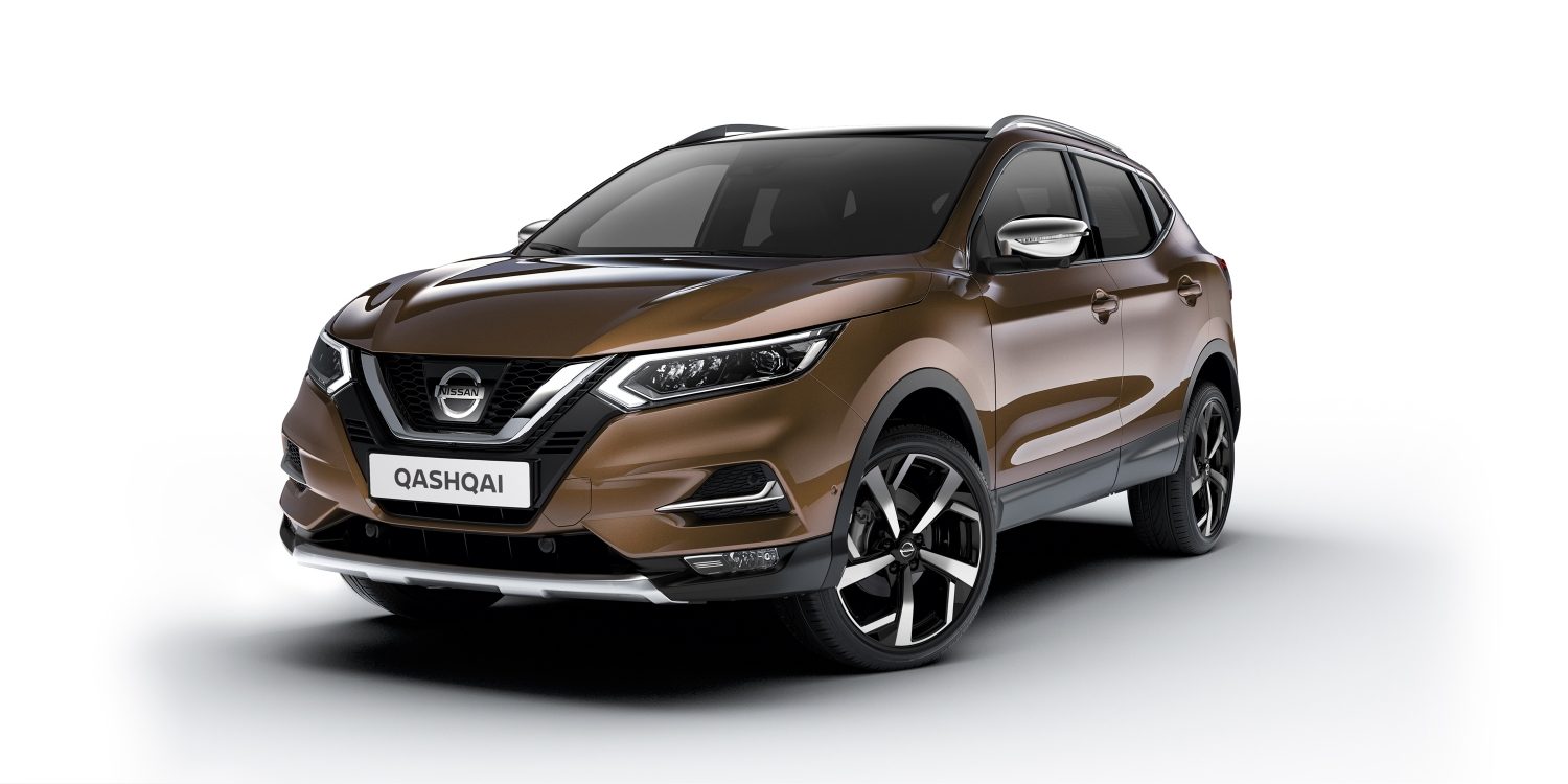 Nissan qq 2019