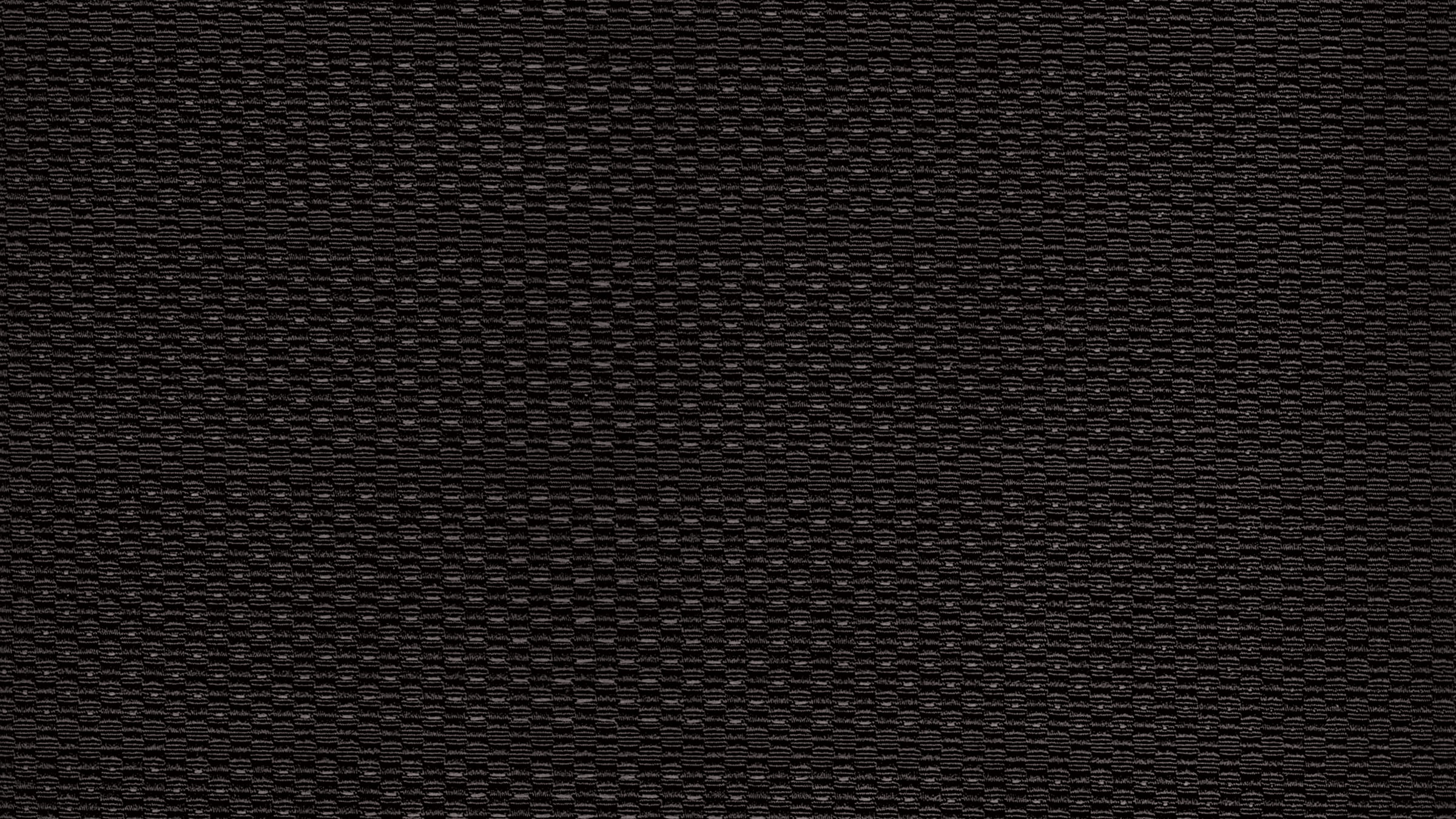 si&egrave;ges avant sport avec sellerie tissu