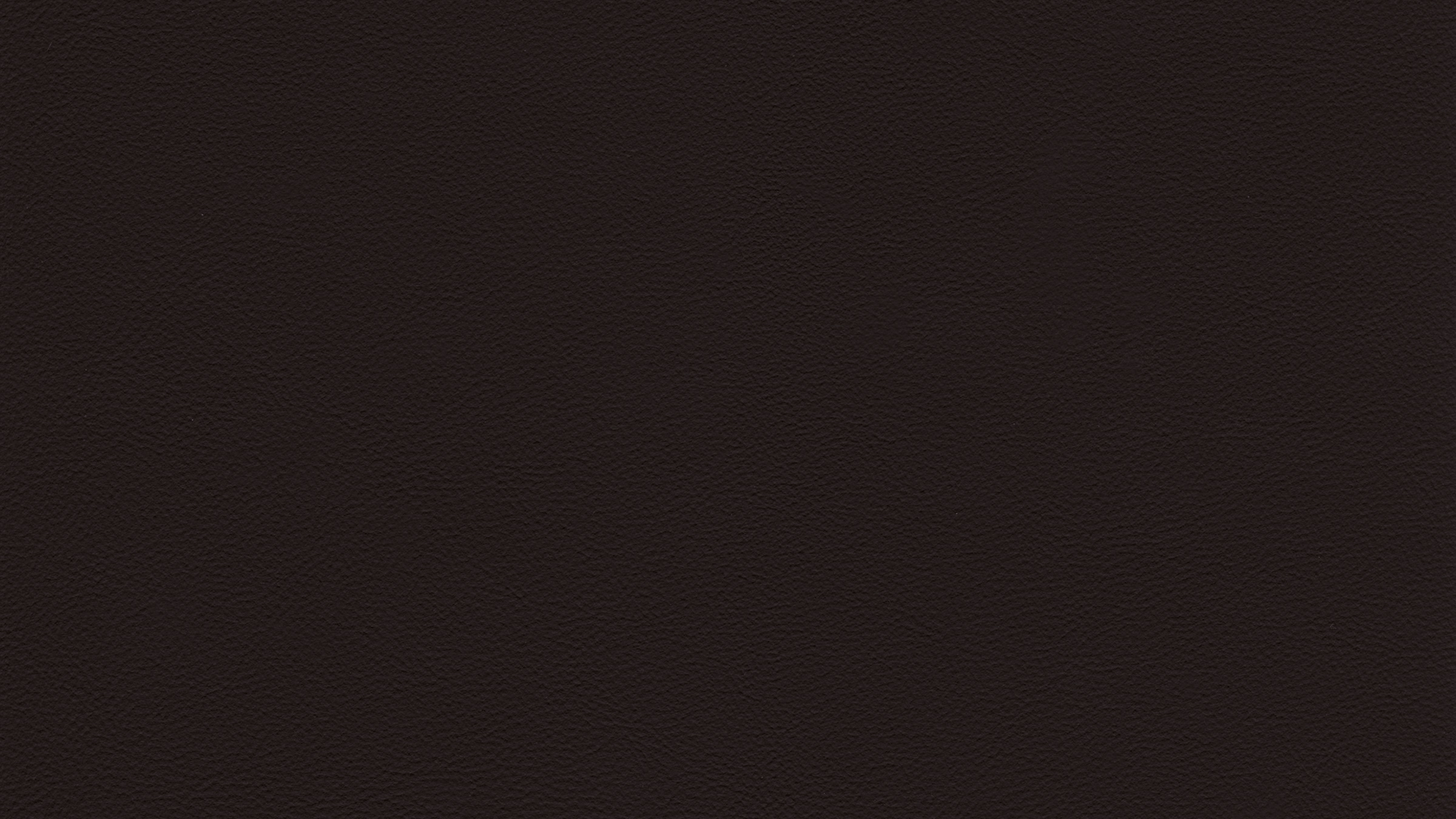 si&egrave;ges avant sport avec sellerie  en cuir nappa