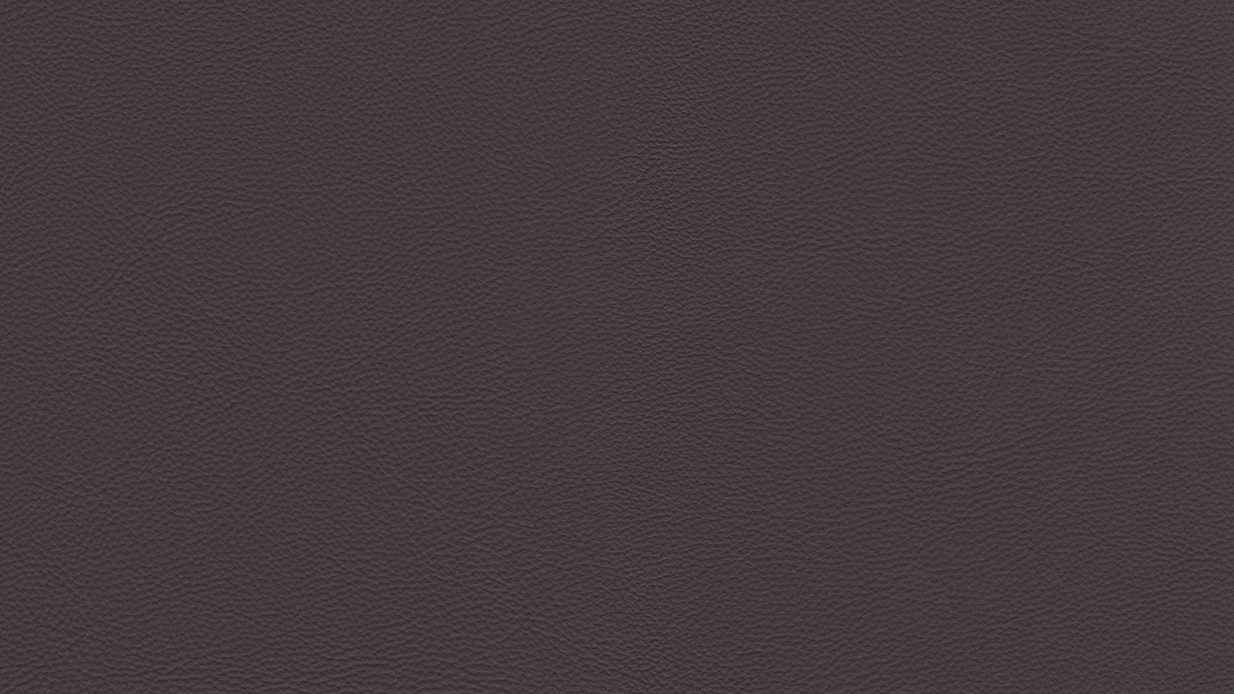 si&egrave;ges avant sport avec sellerie  en cuir nappa