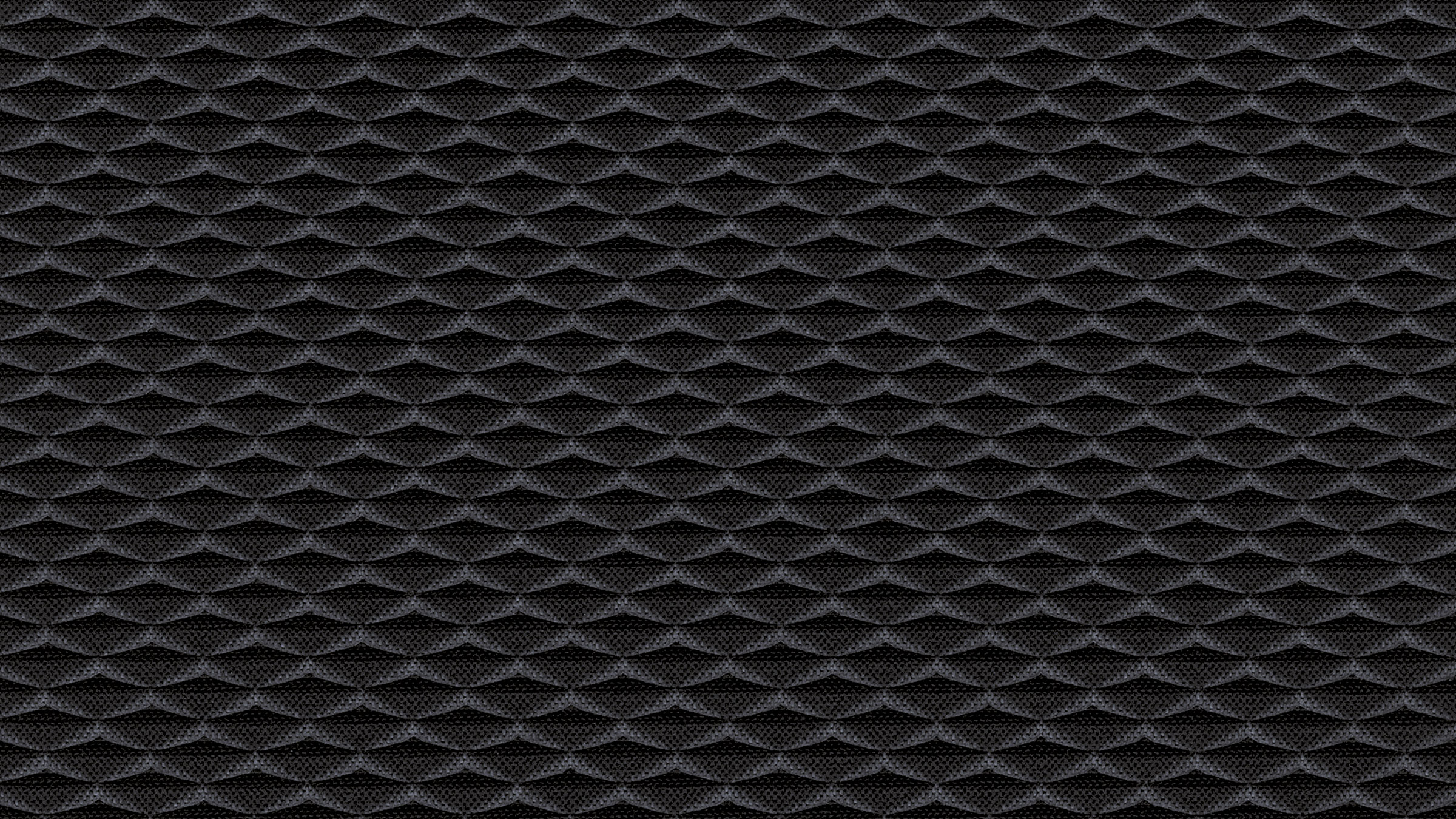 si&egrave;ges avant sport avec sellerie semi-cuir