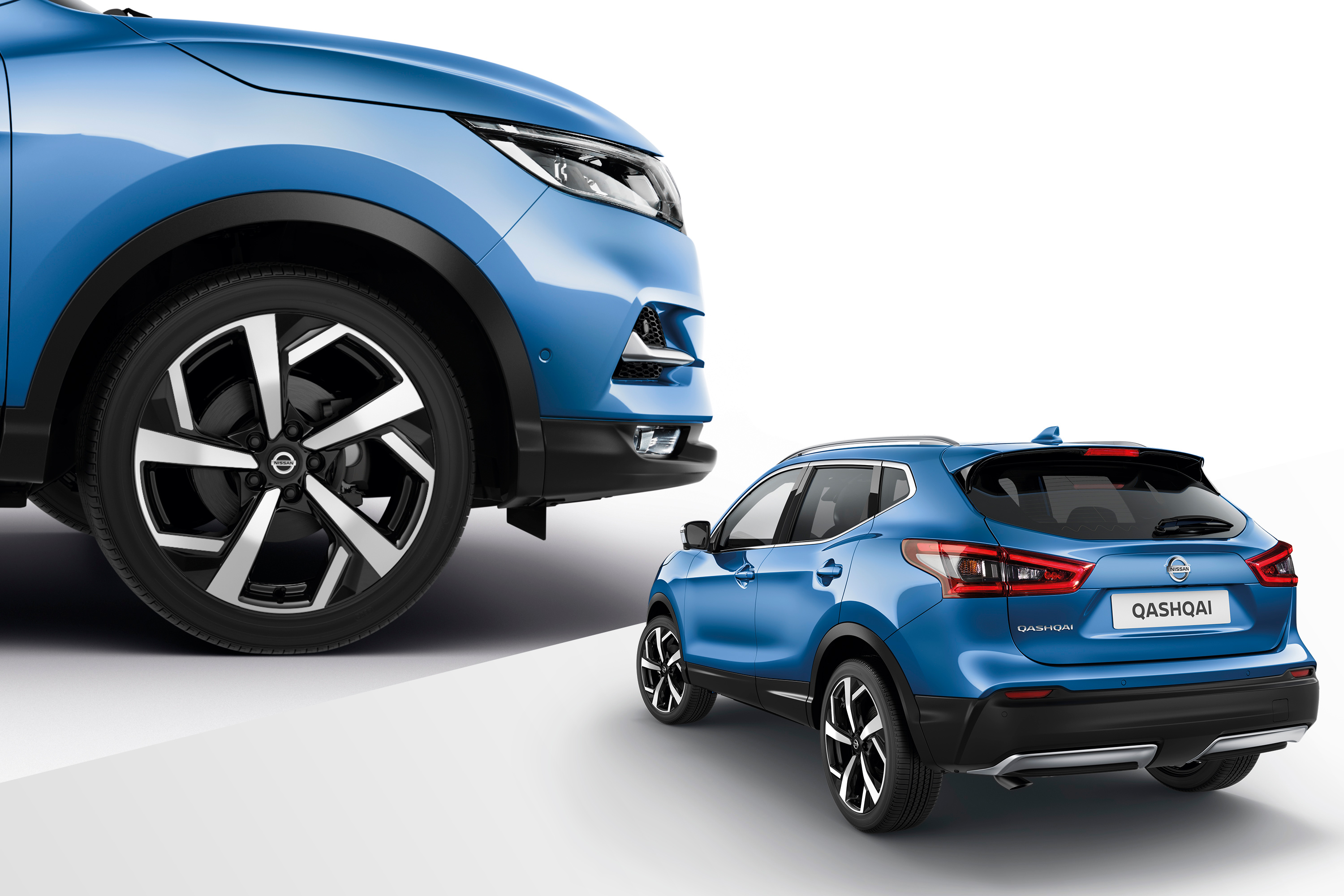 nissan qq 2015 nissan qq 2015