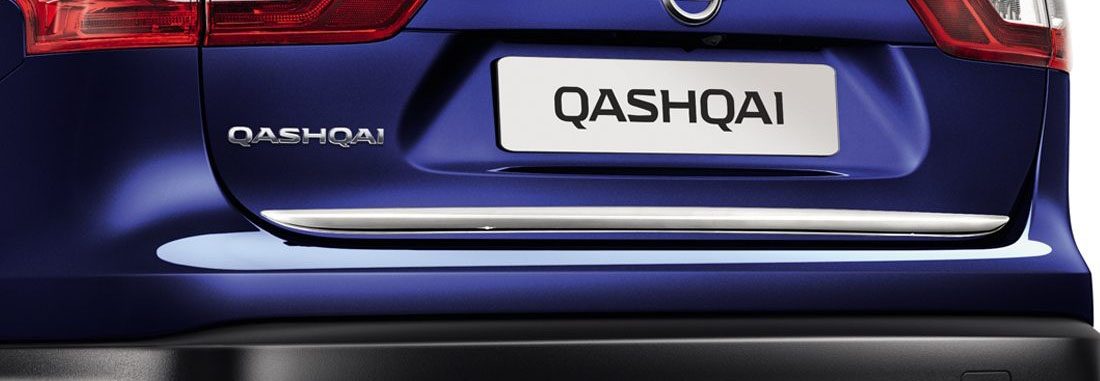 Ремонт двери nissan Ремонт двери nissan
