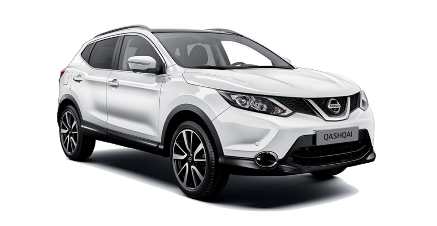 Nissan qashqai инструкция по эксплуатации скачать