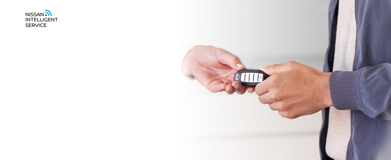 Servicio a tu puerta