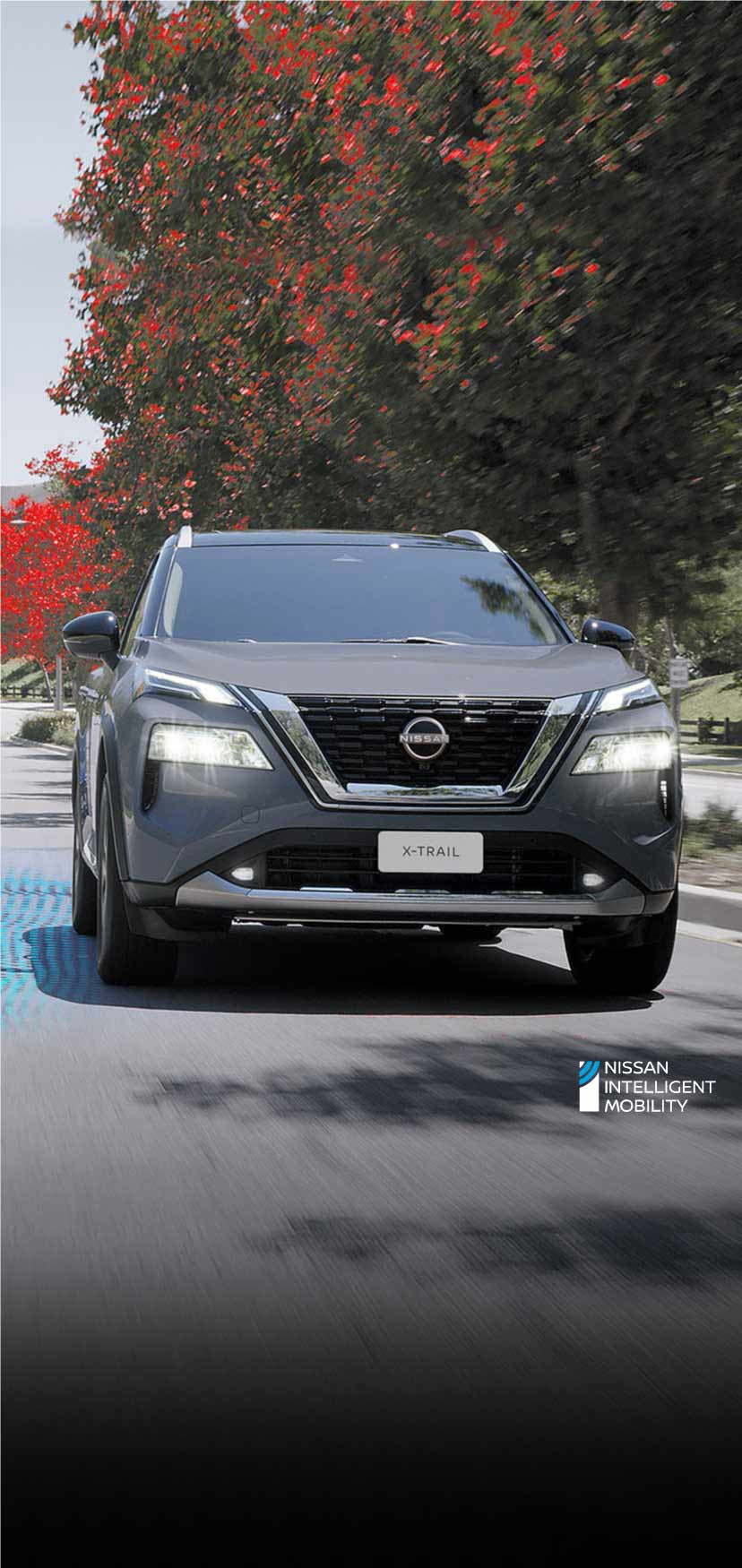 Tecnología y Seguridad