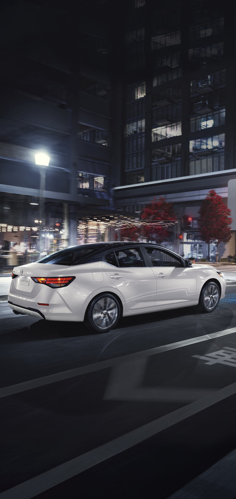 Tecnología y Seguridad