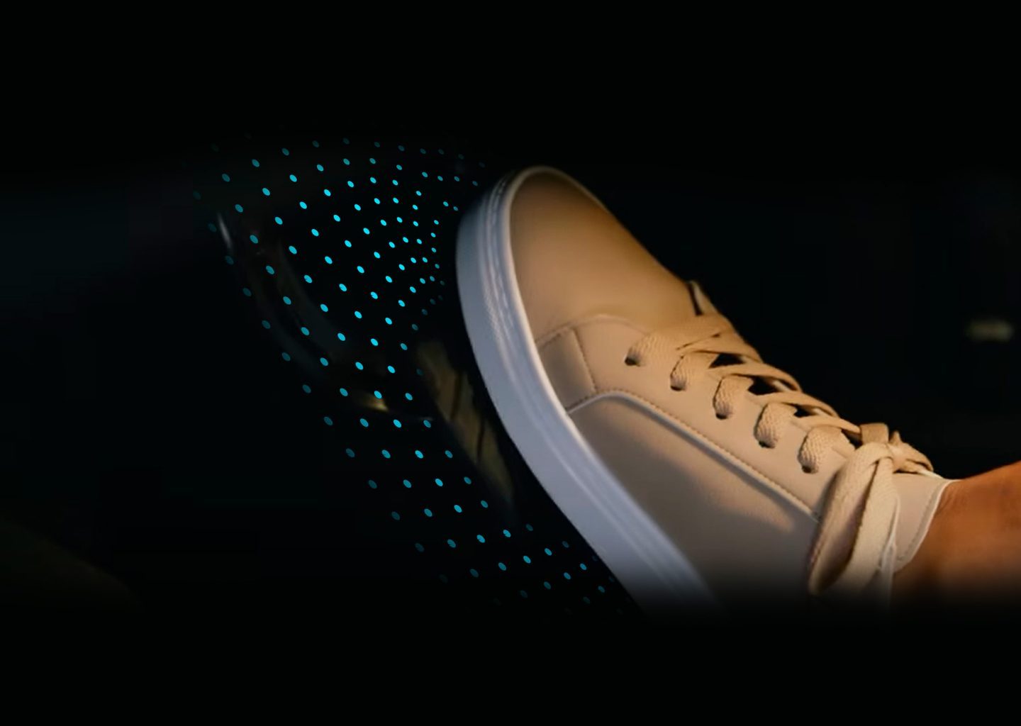 e-Pedal