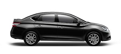 نيسان قاشقاي الجديدة 2018 Sentra.jpg.ximg.l_4_m.smart