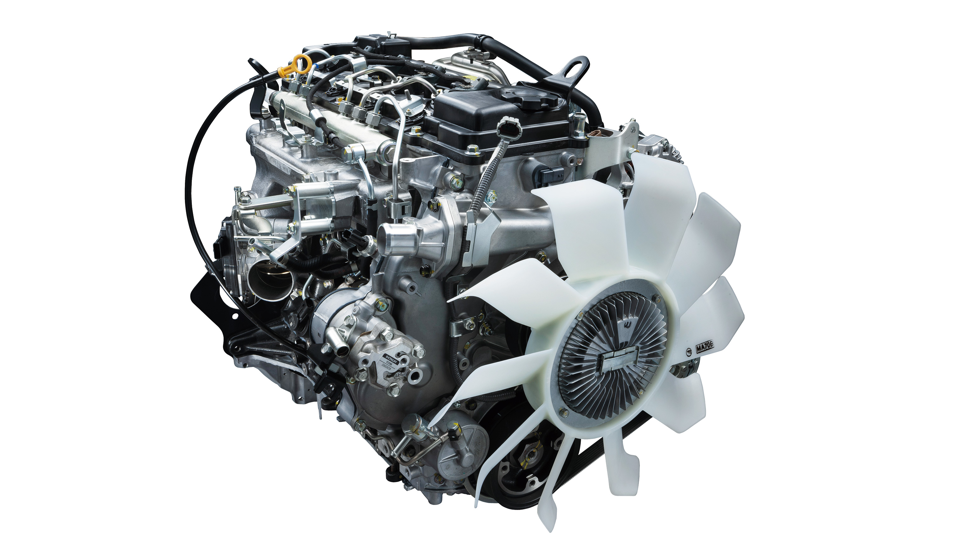 nissan cg engine nissan cg engine