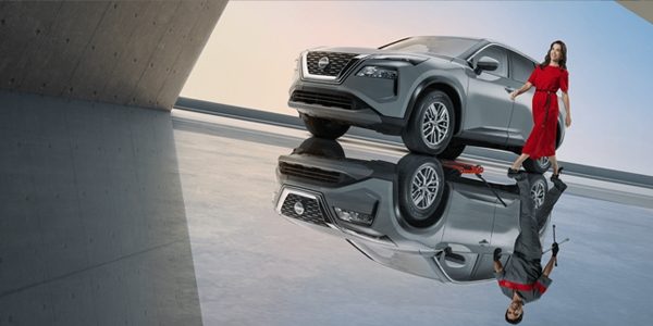 Dueños Nissan