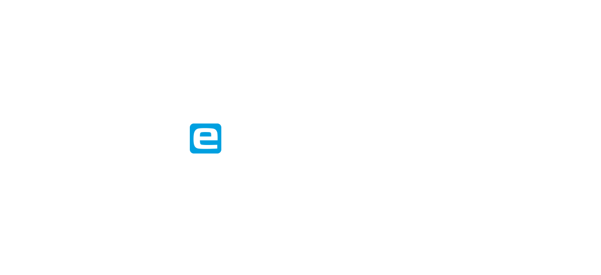 Nissan e-POWER 2022 vista exterior de logo e-POWER. La Rebelión Eléctrica