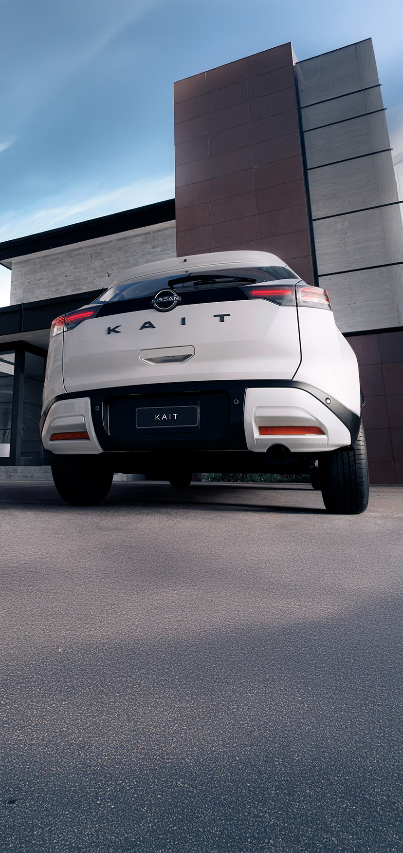 nissan-2026-kait-blanco-