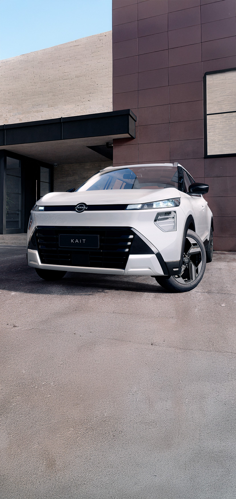 nissan-2026-kait-blanco-
