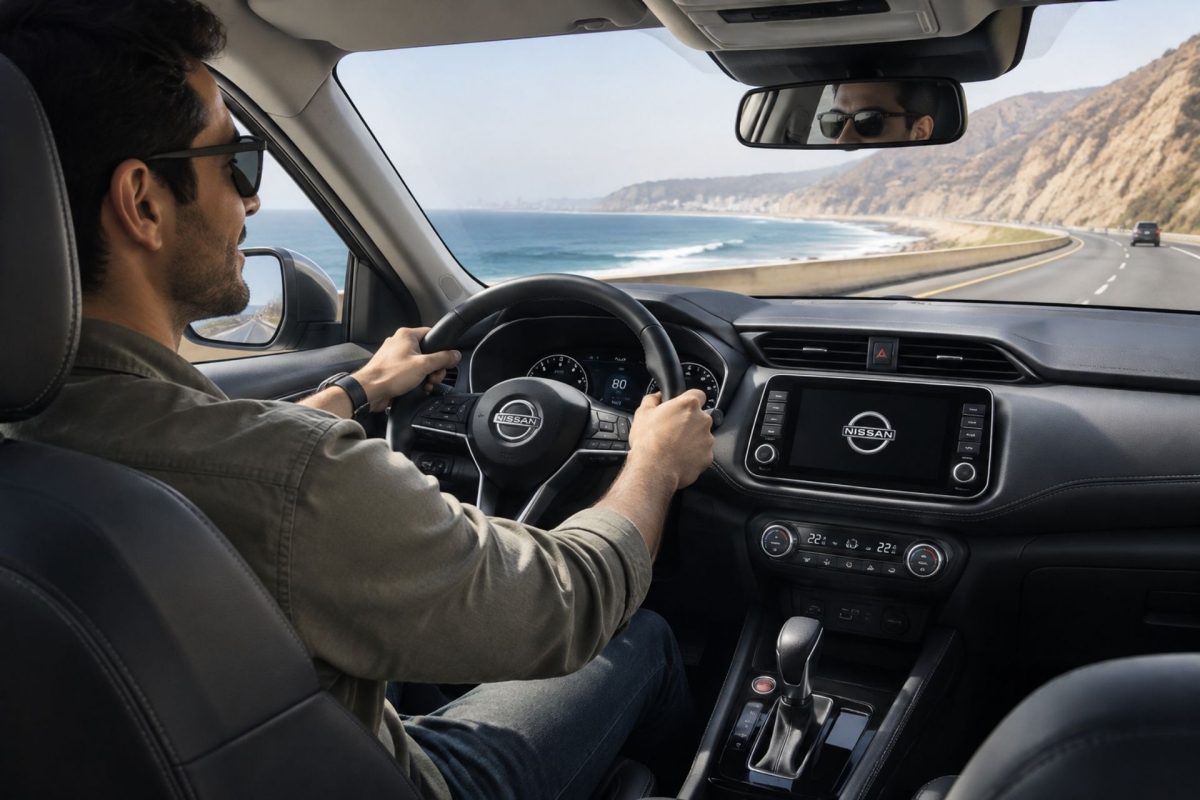 optimizada: que-es-suv