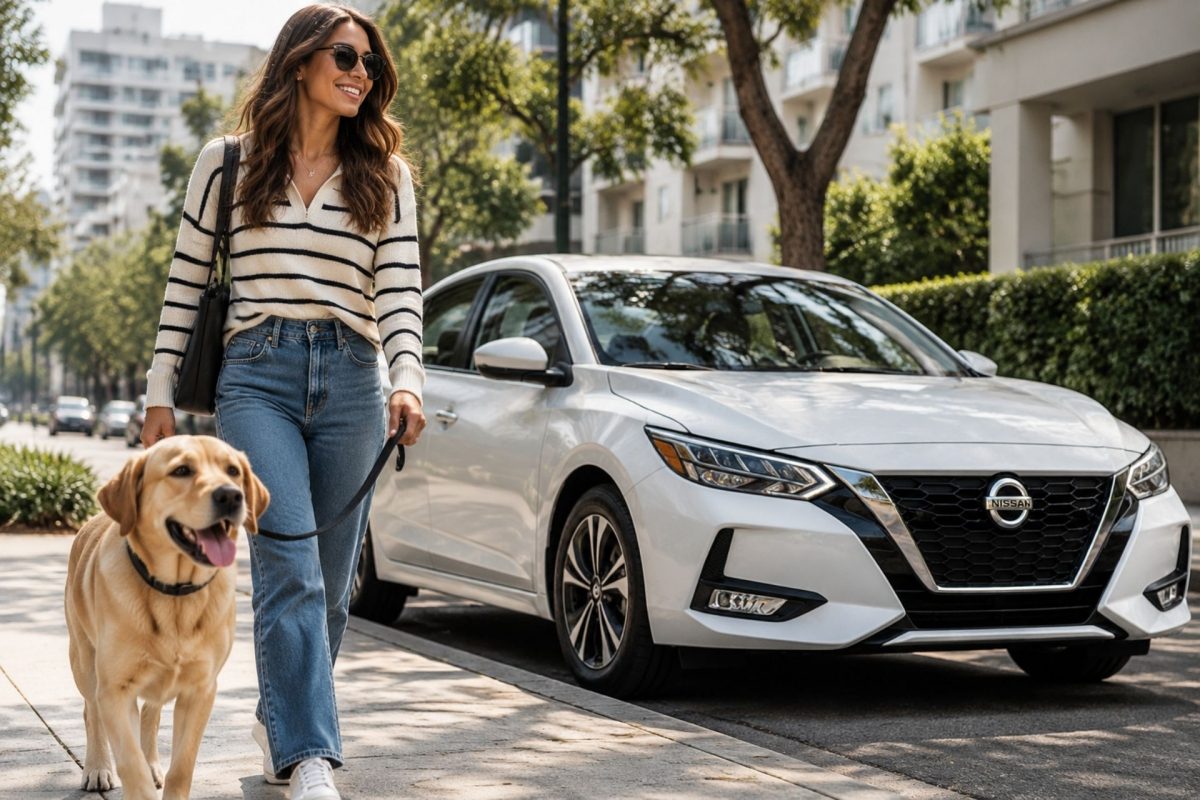 diferencia-entre-sedan-hatchback