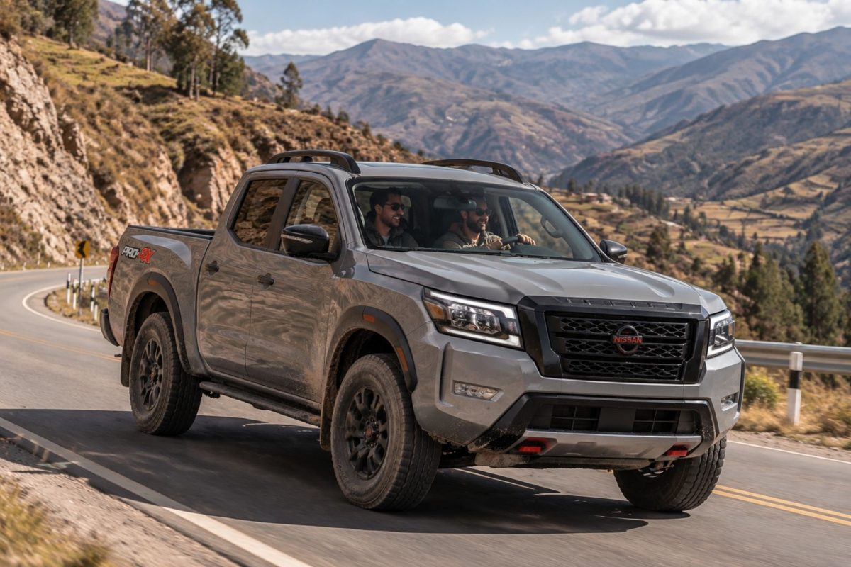 diferencia-4x2-4x4