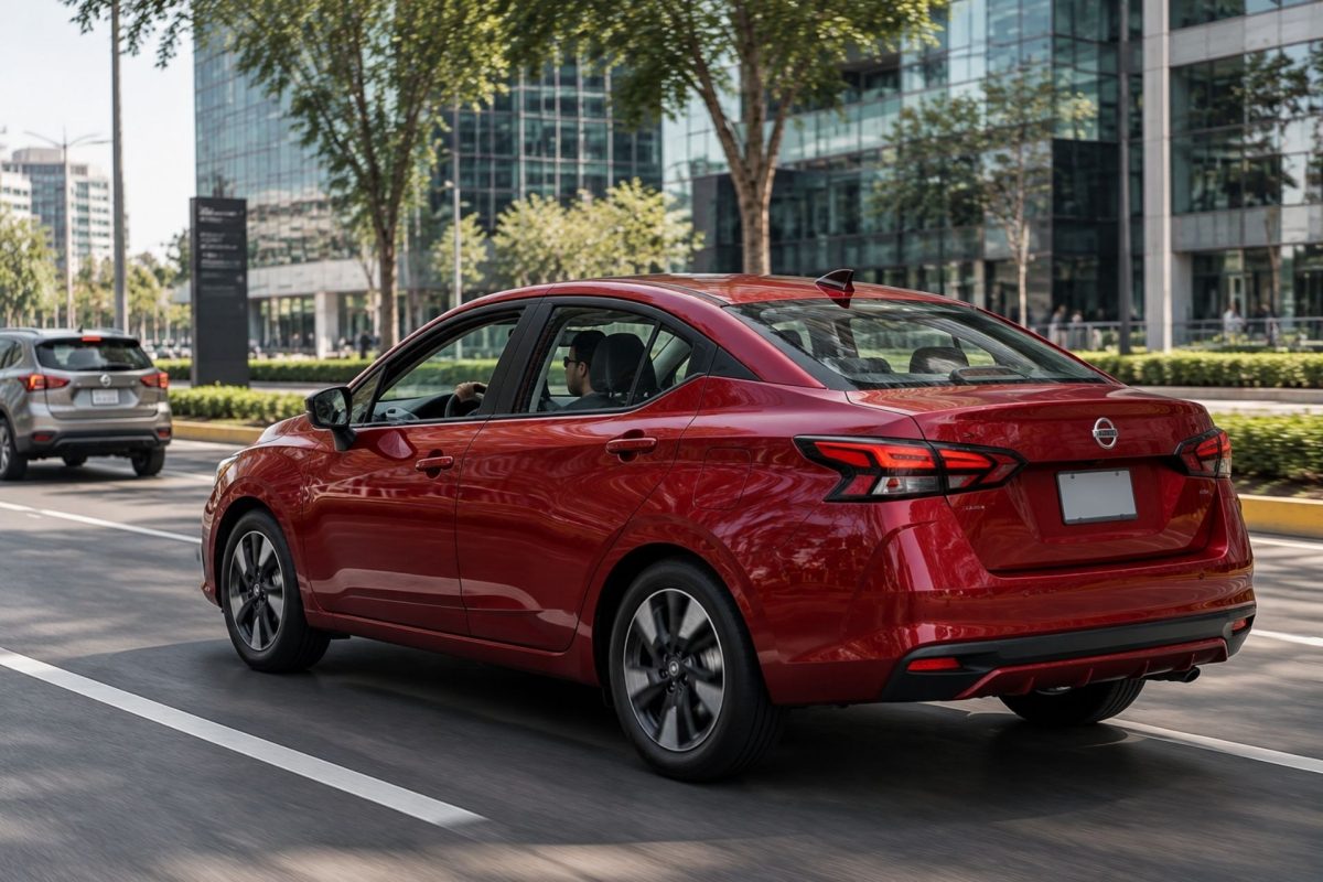 diferencia-entre-sedan-hatchback