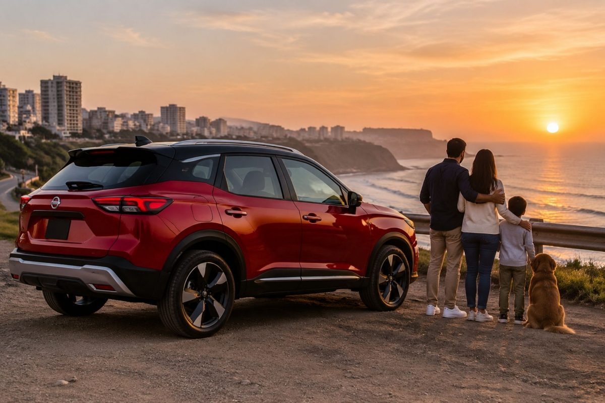 optimizada: que-es-suv
