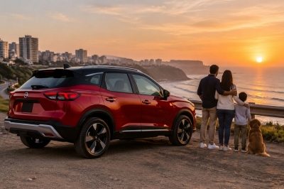 optimizada: que-es-suv