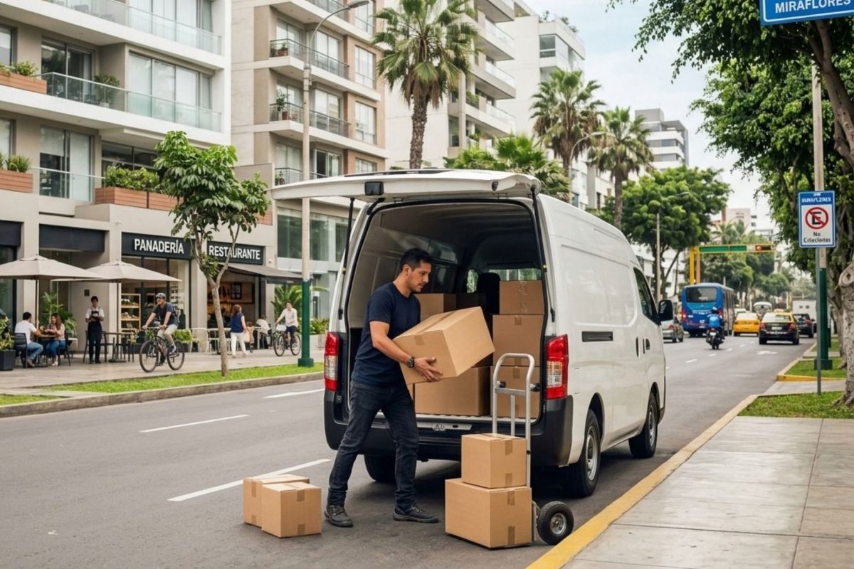 diferencia-van-minivan